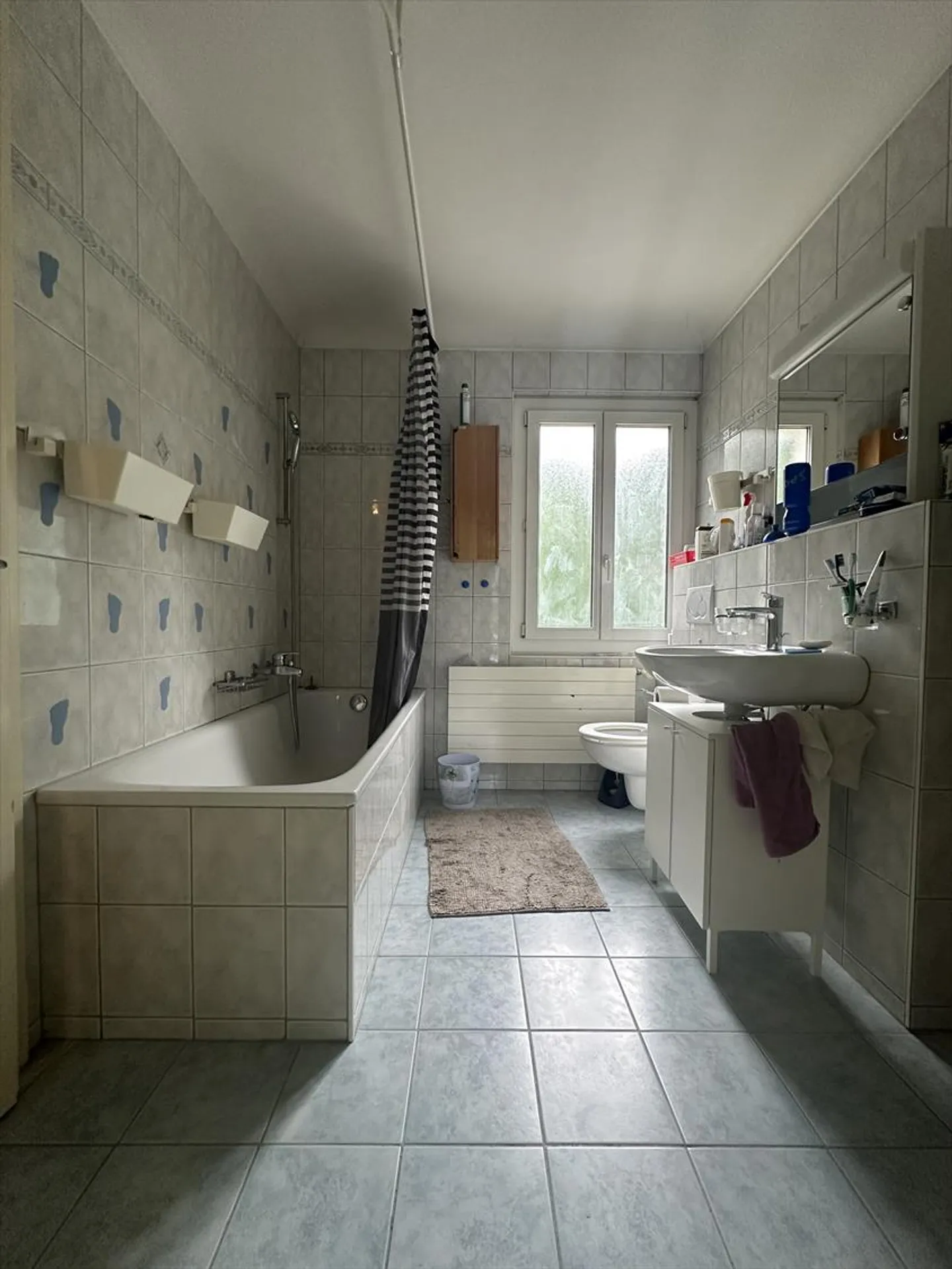 Villa 6,5 Zimmer - Foto 6 von 8