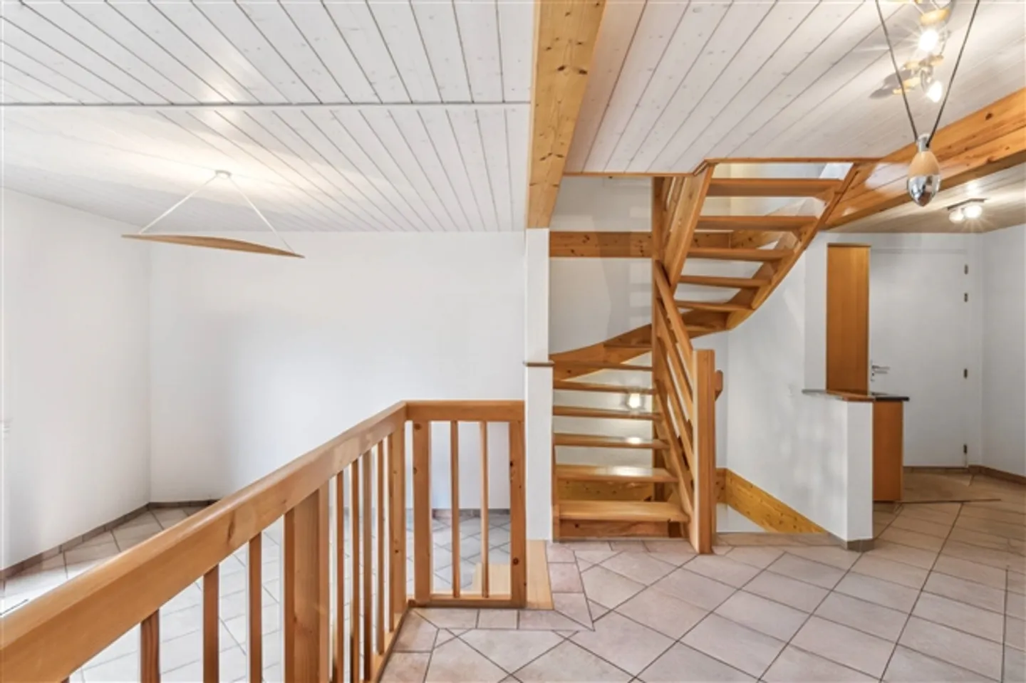 Gable House with Garden - Photo 1 of 8