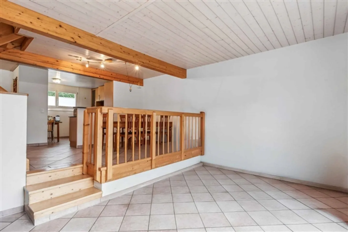 Gable House with Garden - Photo 2 of 8