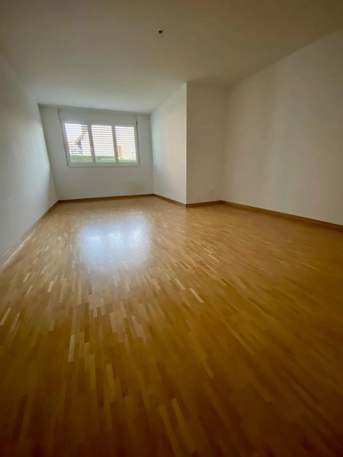 Modernes Wohnen mit Gartensitzplatz - Foto 3 von 10