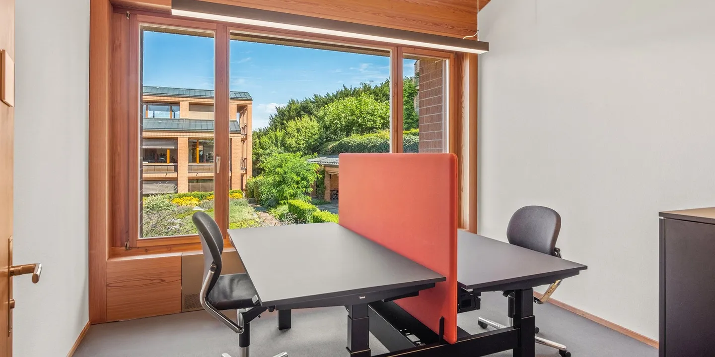 Maison de l'immobilier : Professionnels de l'immobilier recherchés ! - Photo 3 sur 12