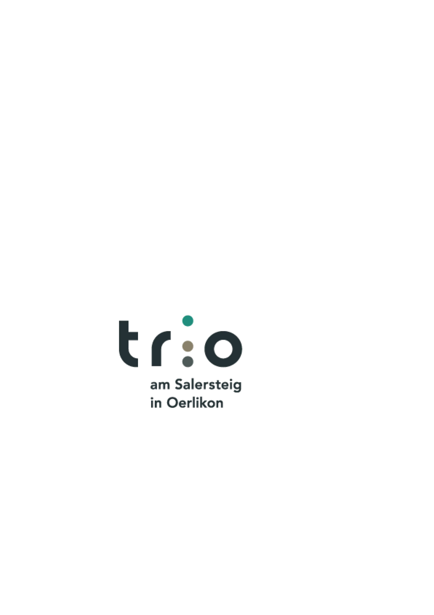 Erstvermietung Trio am Salersteig - Foto 7 von 7