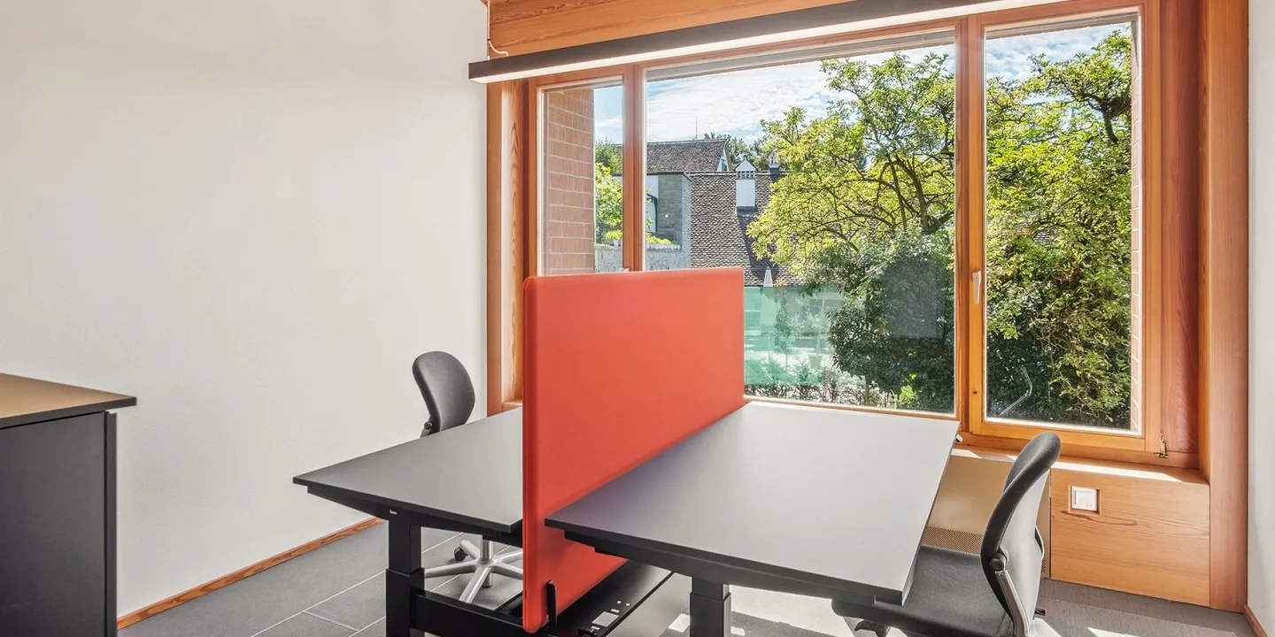 Maison de l'immobilier : Professionnels de l'immobilier recherchés ! - Photo 4 sur 12