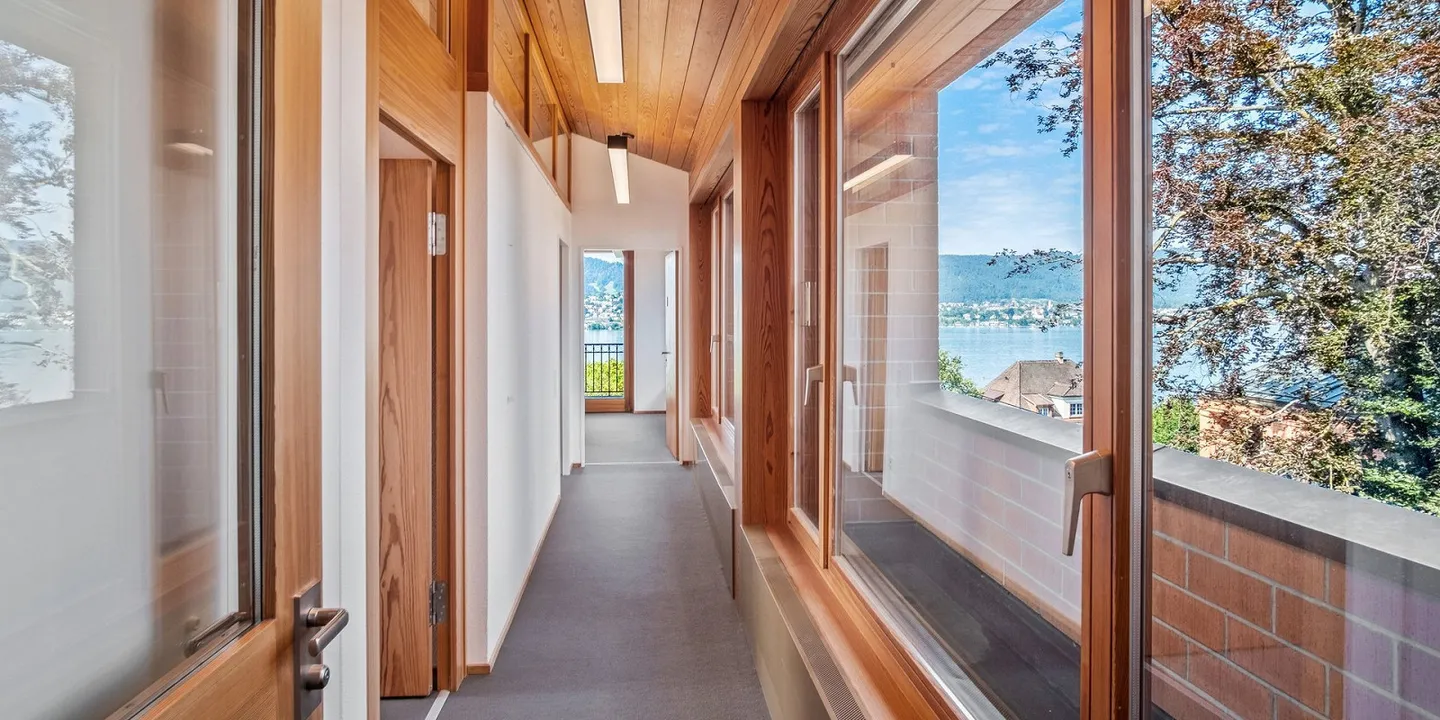 Maison de l'immobilier : Professionnels de l'immobilier recherchés ! - Photo 5 sur 12