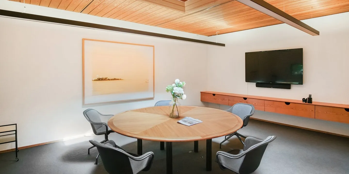 Maison de l'immobilier : Professionnels de l'immobilier recherchés ! - Photo 6 sur 12