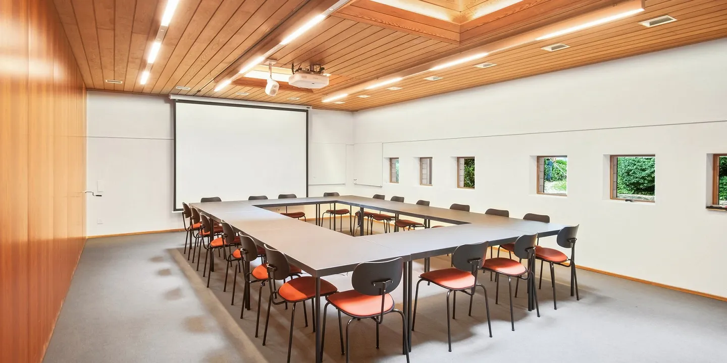 Maison de l'immobilier : Professionnels de l'immobilier recherchés ! - Photo 8 sur 12