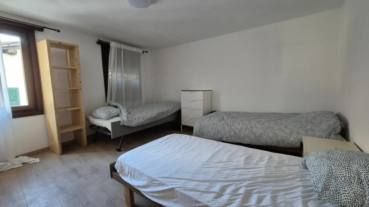 Einfamilienhaus kaufen - Foto 5 von 11