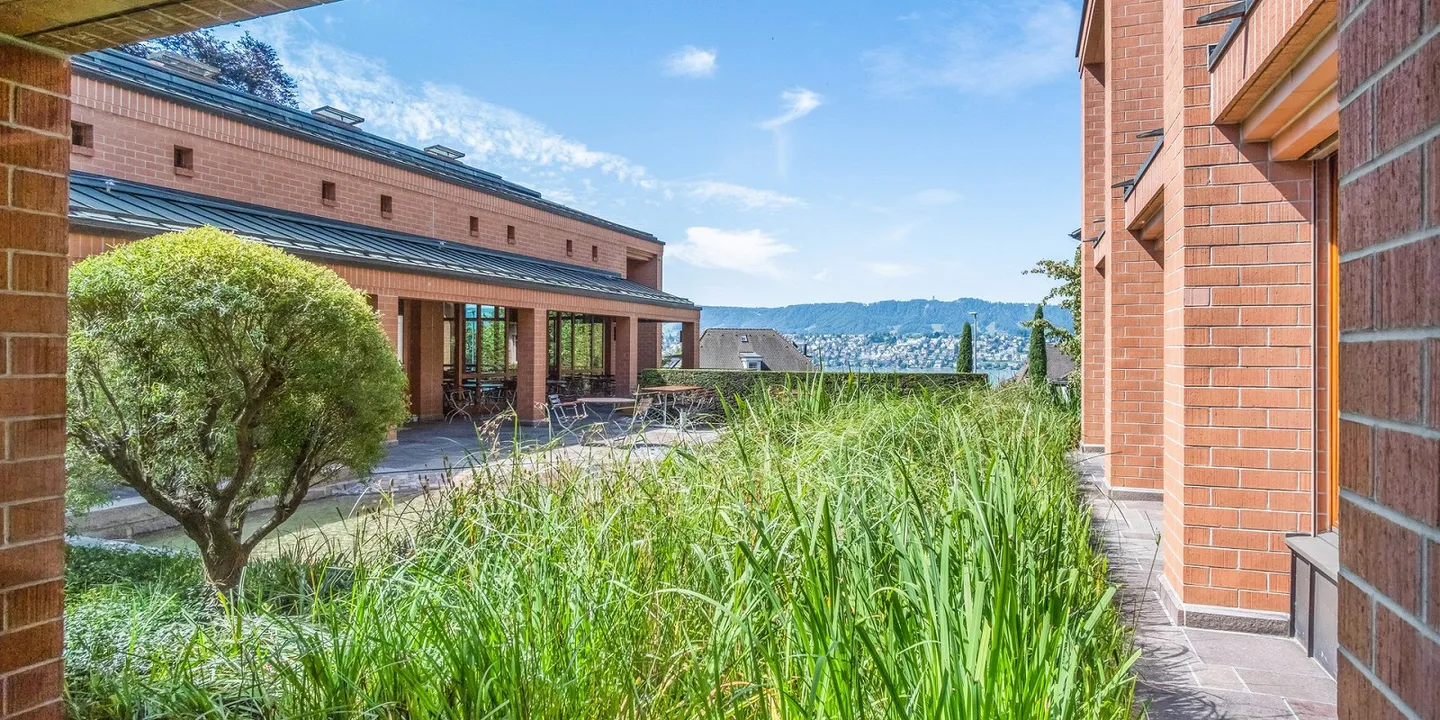 Maison de l'immobilier : Professionnels de l'immobilier recherchés ! - Photo 11 sur 12