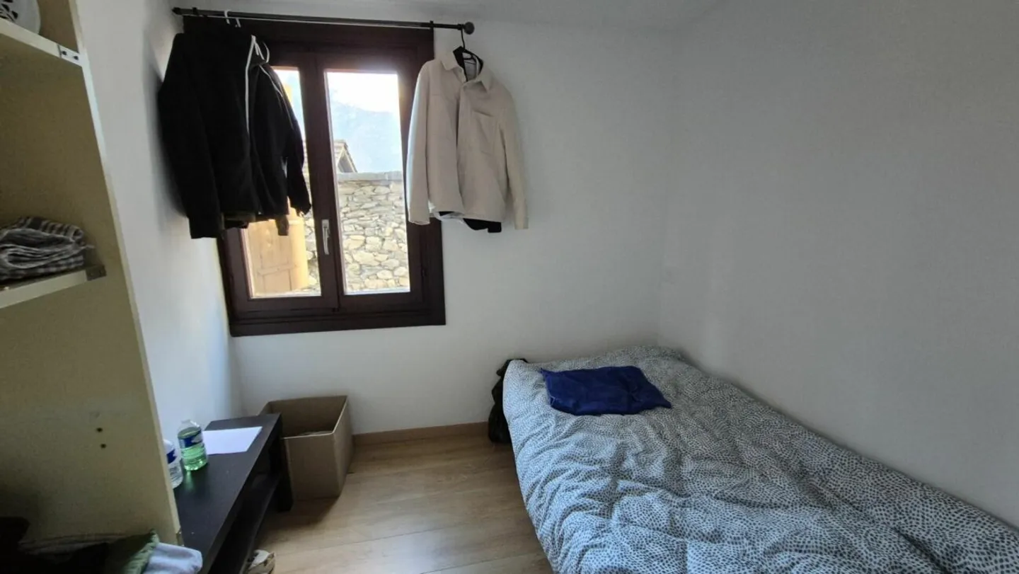 Einfamilienhaus kaufen - Foto 8 von 11