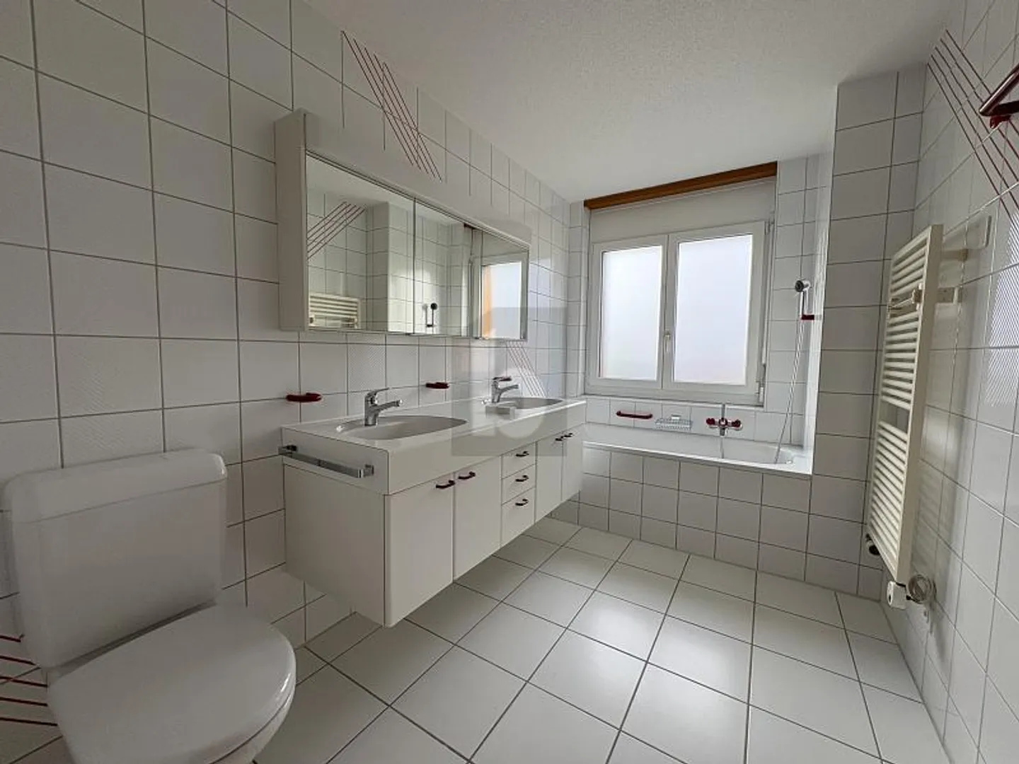 Appartement à vendre - Photo 3 sur 6