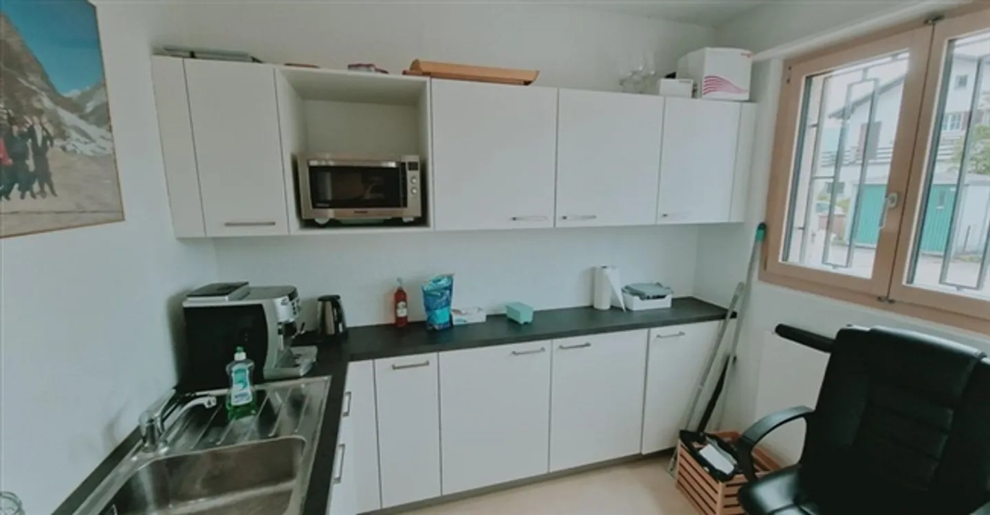 Office - Photo 4 of 6