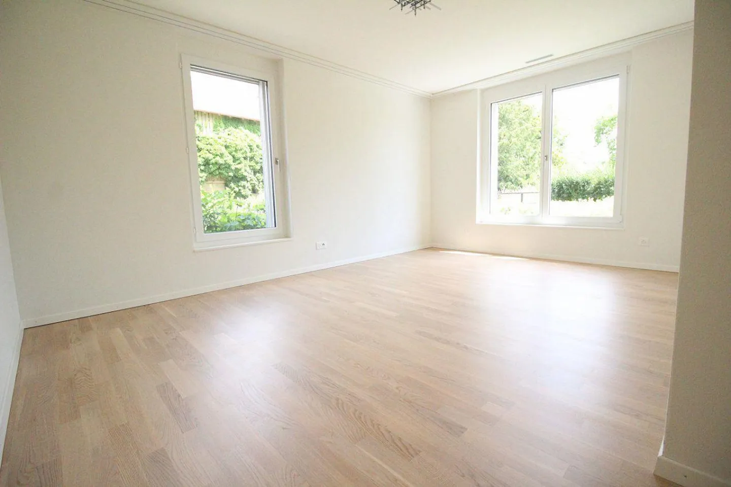 Appartement moderne au Breite - Photo 4 sur 11