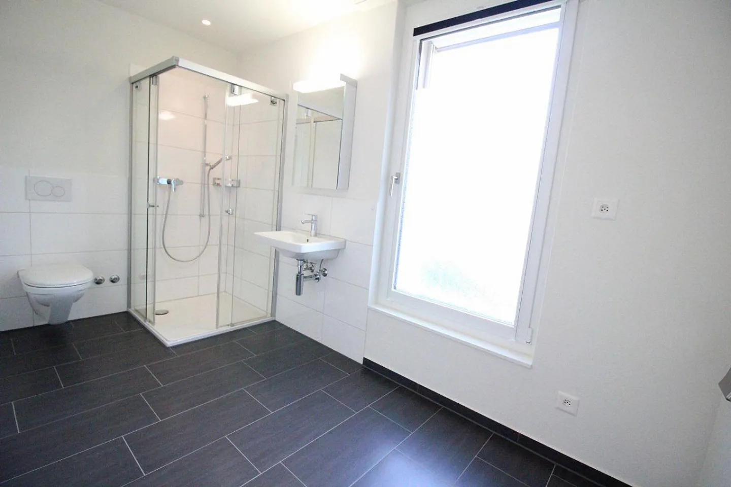 Appartement moderne au Breite - Photo 7 sur 11