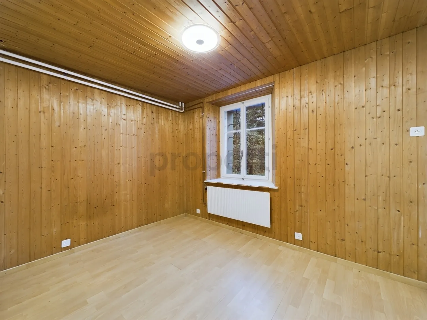 Appartamento luminoso e moderno di 3,5 stanze con charme rurale a Heiden - Foto 8 di 11