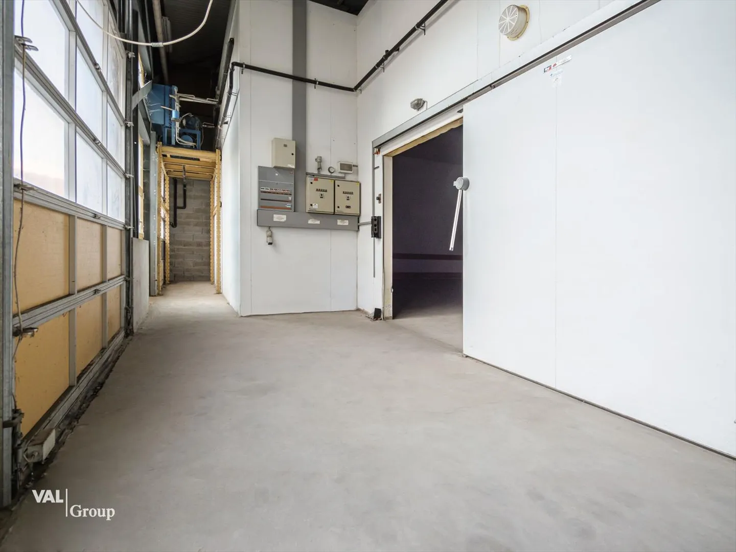 Geschäft mieten - Foto 5 von 8