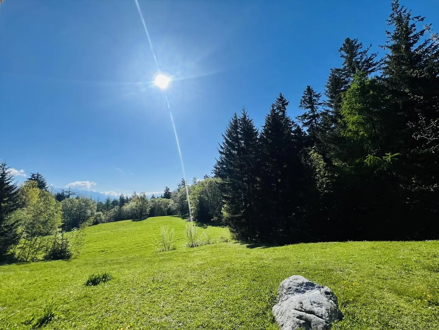 ALLA STAGIONE: Magnifico 3.5 locali ristrutturato - Spazioso e luminoso - Luogo tranquillo - Bi - Foto 15 di 16