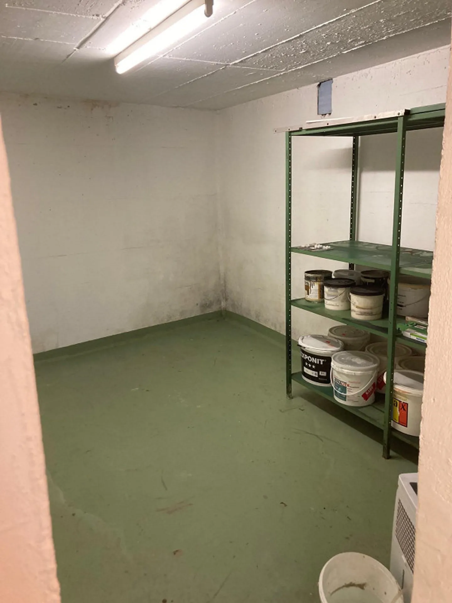 Divers espaces dans un immeuble collectif à louer - Photo 7 sur 16