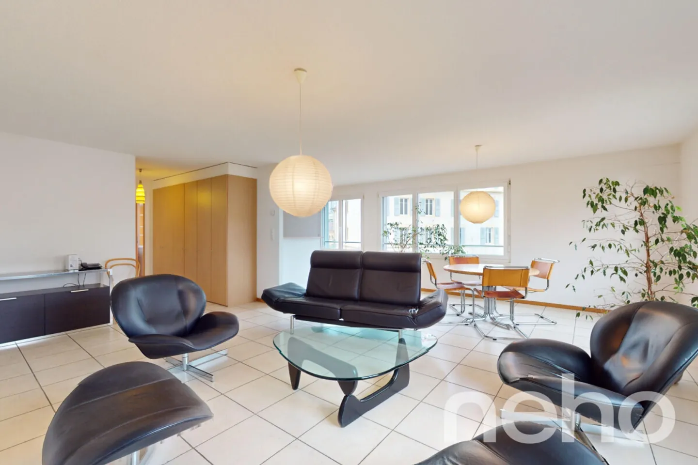 Penthouse for sale - Photo 3 of 13