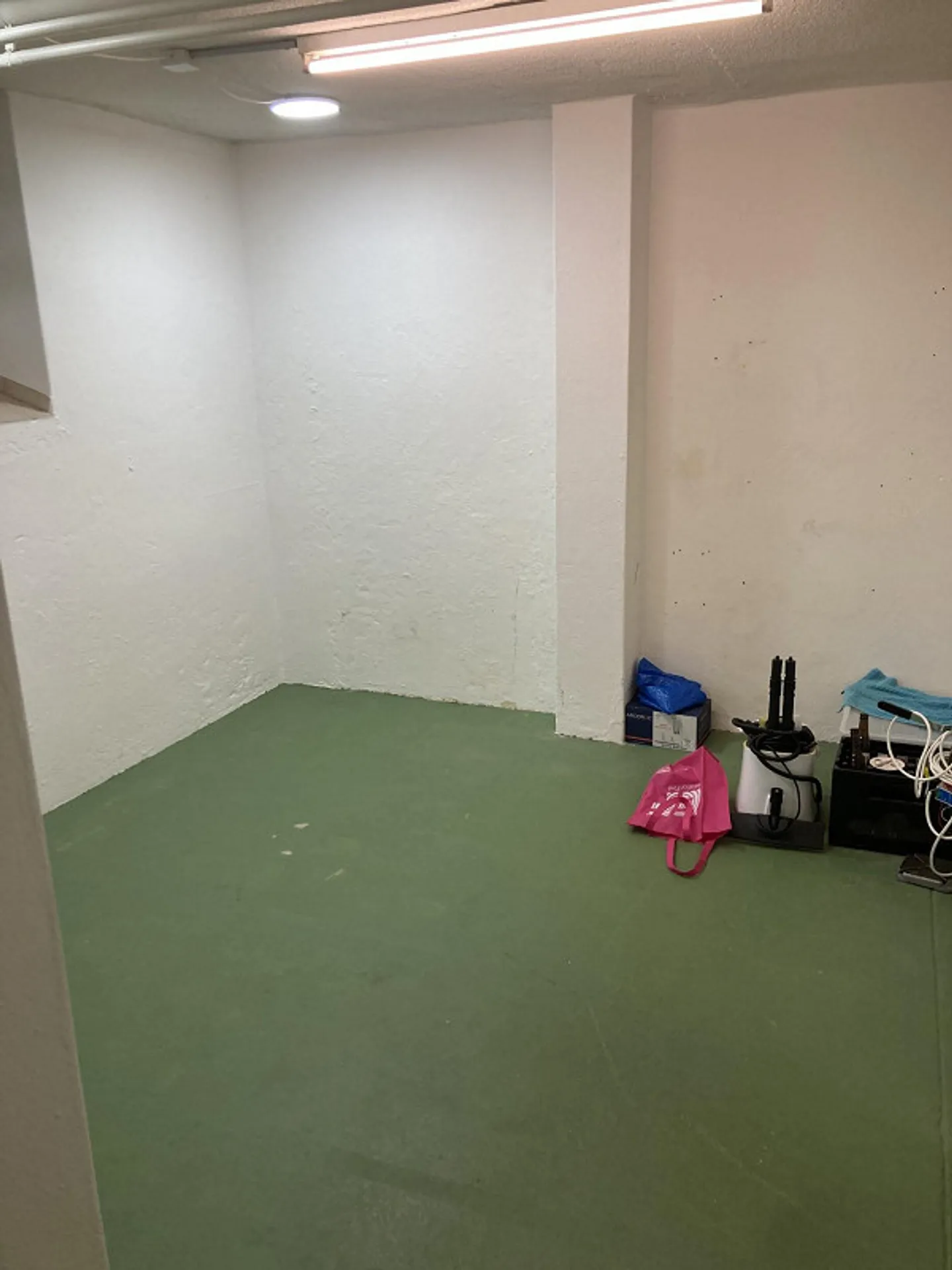 Divers espaces dans un immeuble collectif à louer - Photo 10 sur 16