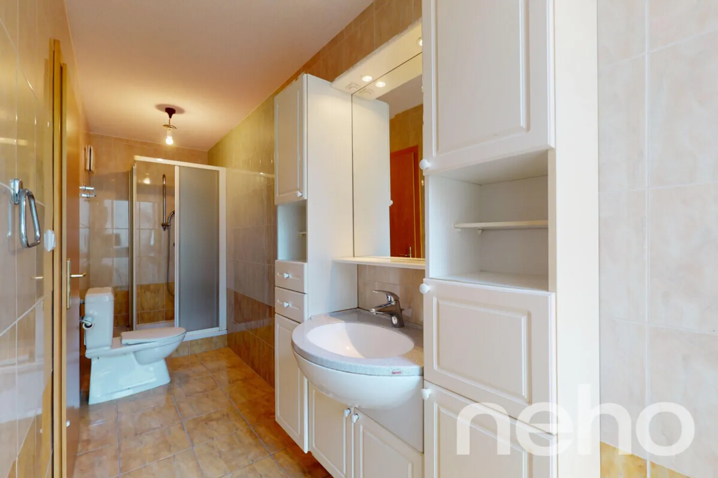 Penthouse for sale - Photo 11 of 13