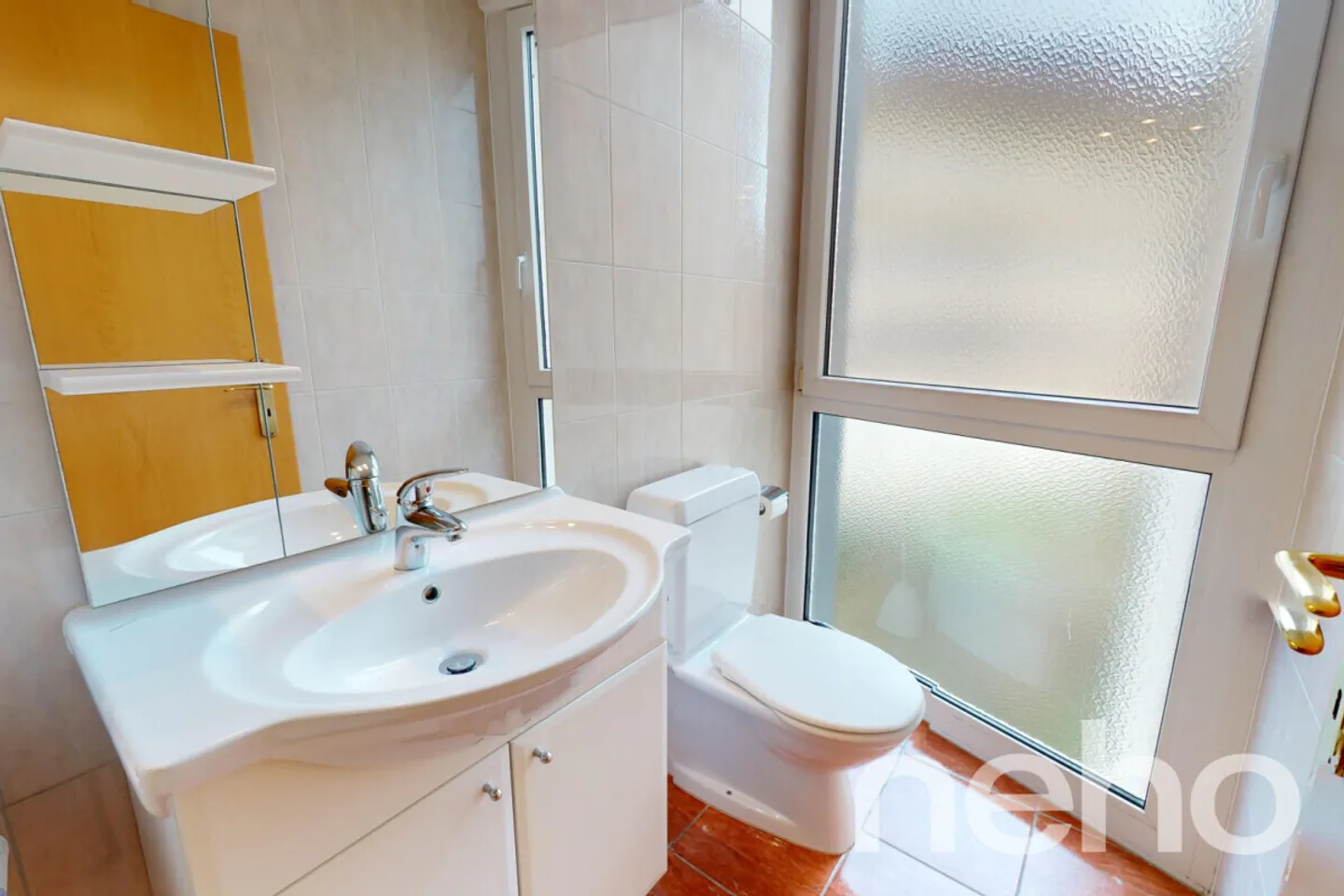 Penthouse for sale - Photo 12 of 13