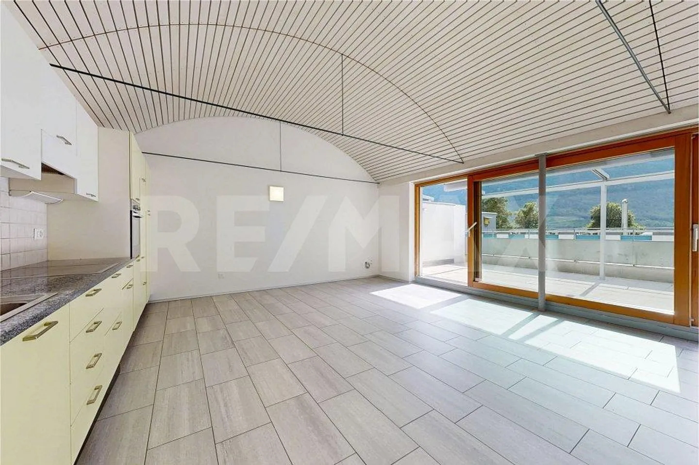 Appartamento duplex a Biasca - Foto 7 di 13