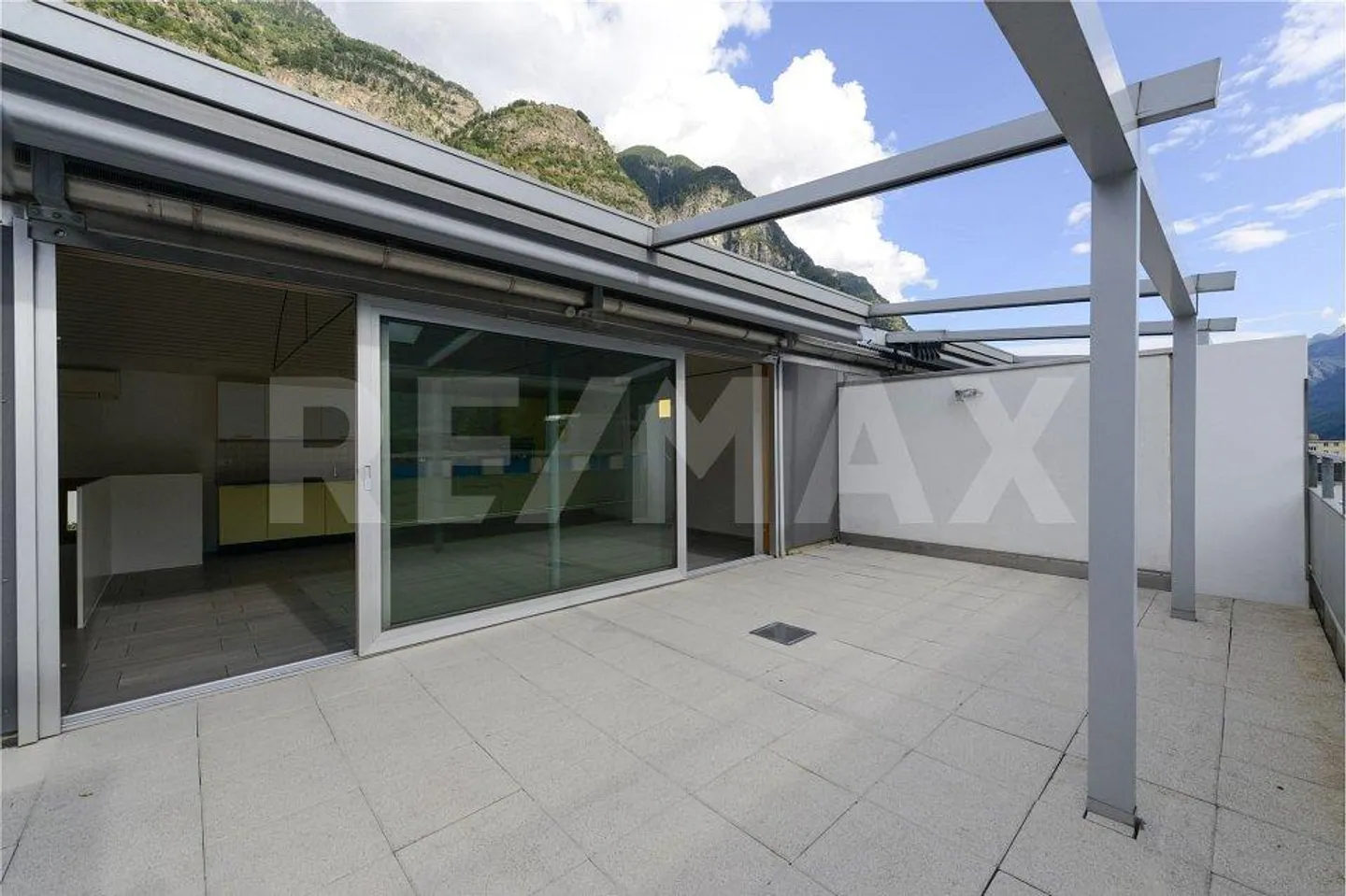 Appartamento duplex a Biasca - Foto 8 di 13