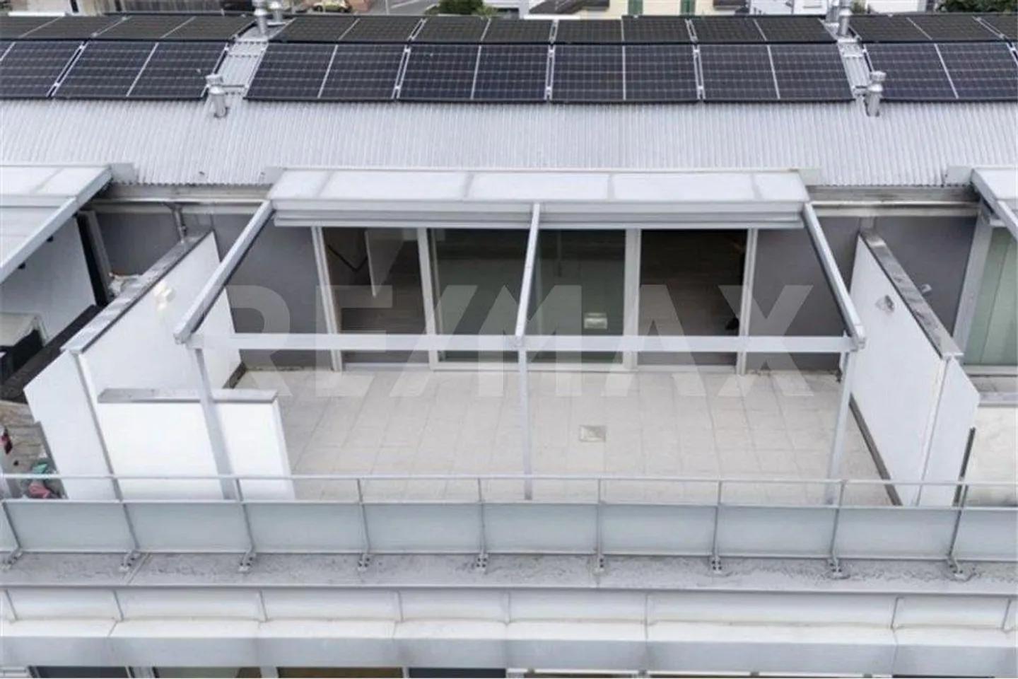 Appartamento duplex a Biasca - Foto 3 di 13