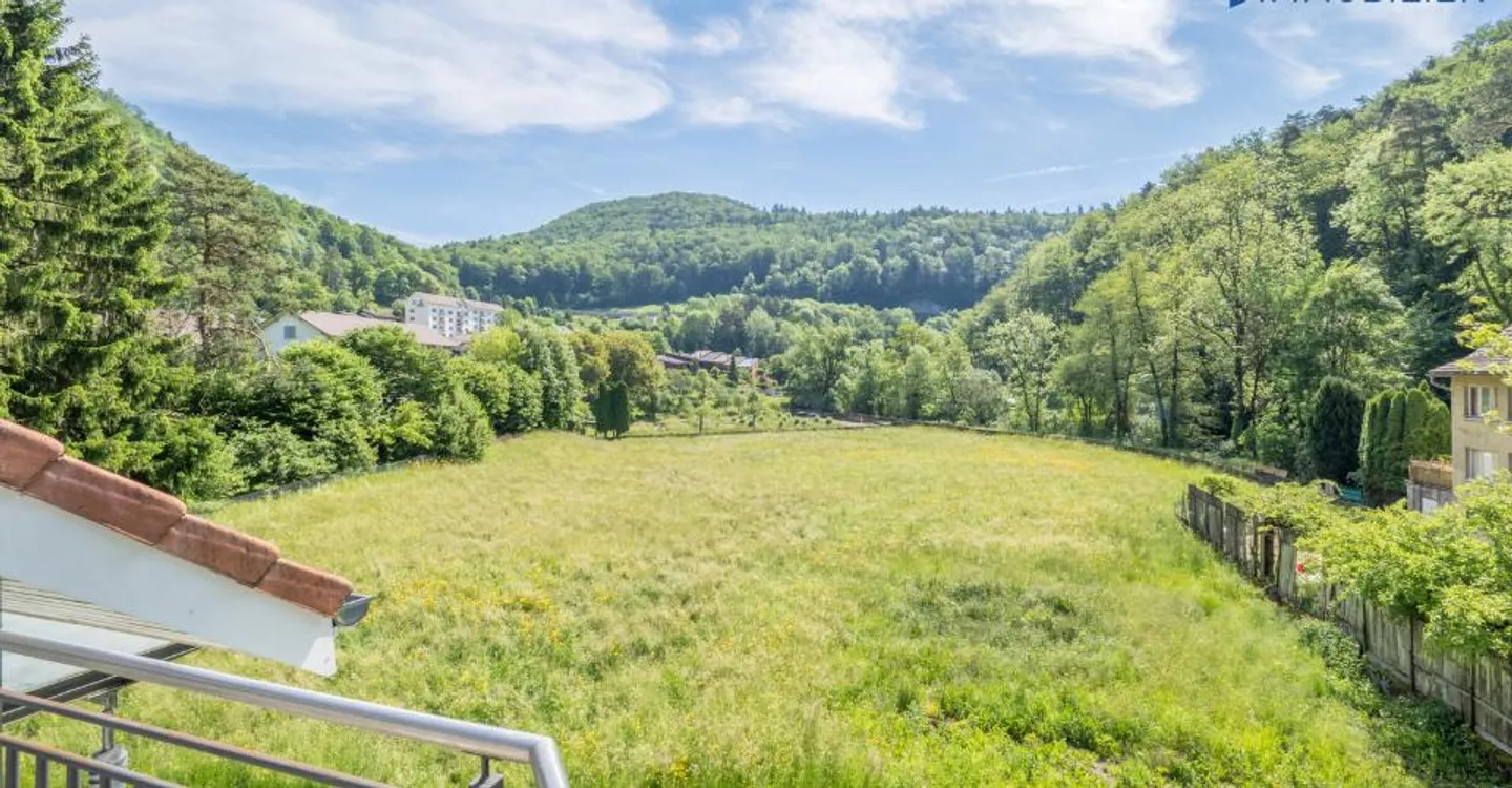 Fehr Immobiliare - Confortevole appartamento mansardato di 4.5 locali - Foto 10 di 13