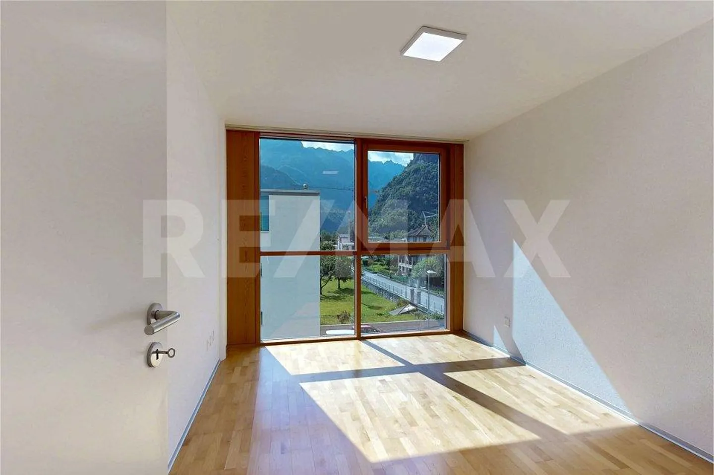 Appartamento duplex a Biasca - Foto 9 di 13