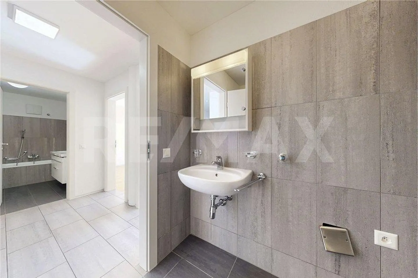 Appartamento duplex a Biasca - Foto 10 di 13