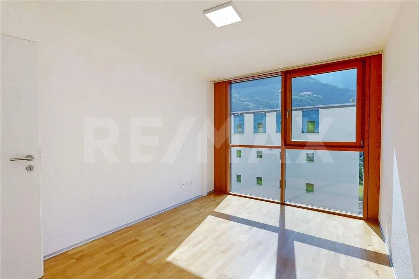 Appartamento duplex a Biasca - Foto 11 di 13