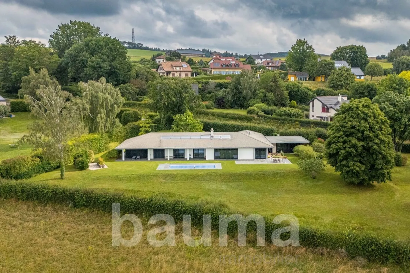 Maison louée meublée ! - Photo 1 sur 13