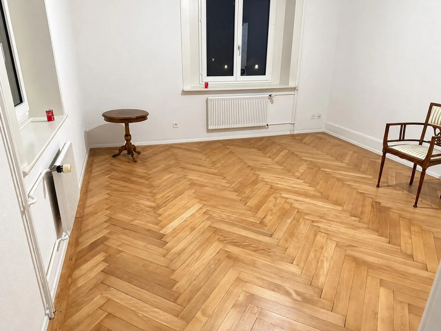Appartamento 3.5 locali - Foto 1 di 7