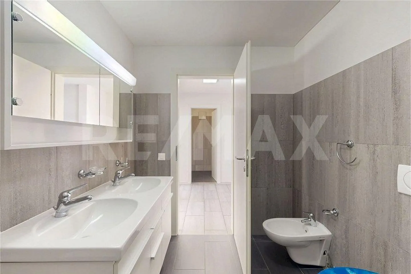 Appartamento duplex a Biasca - Foto 12 di 13