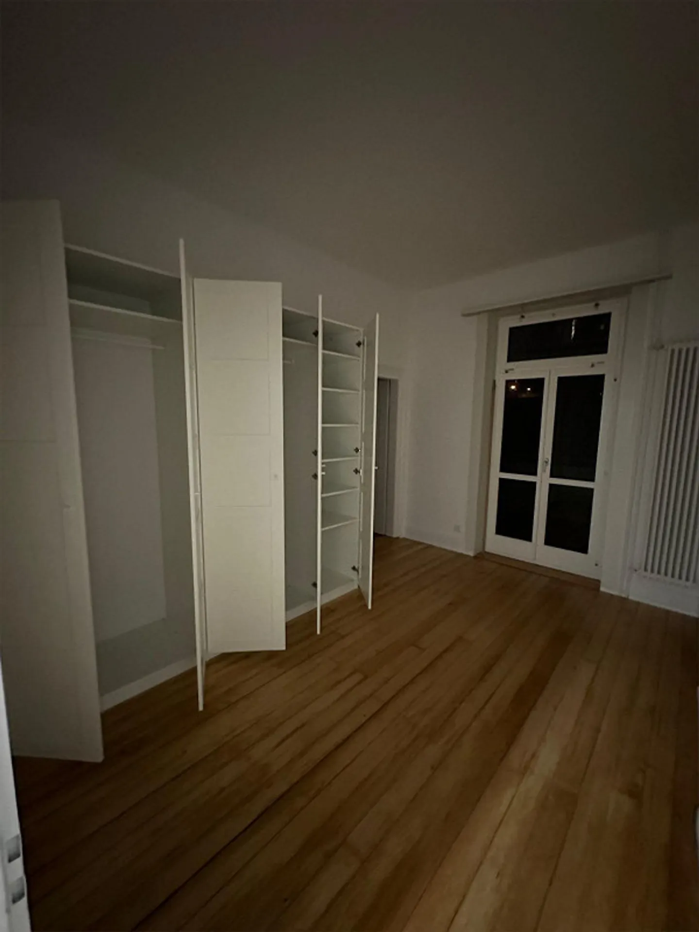 Appartamento 3.5 locali - Foto 3 di 7