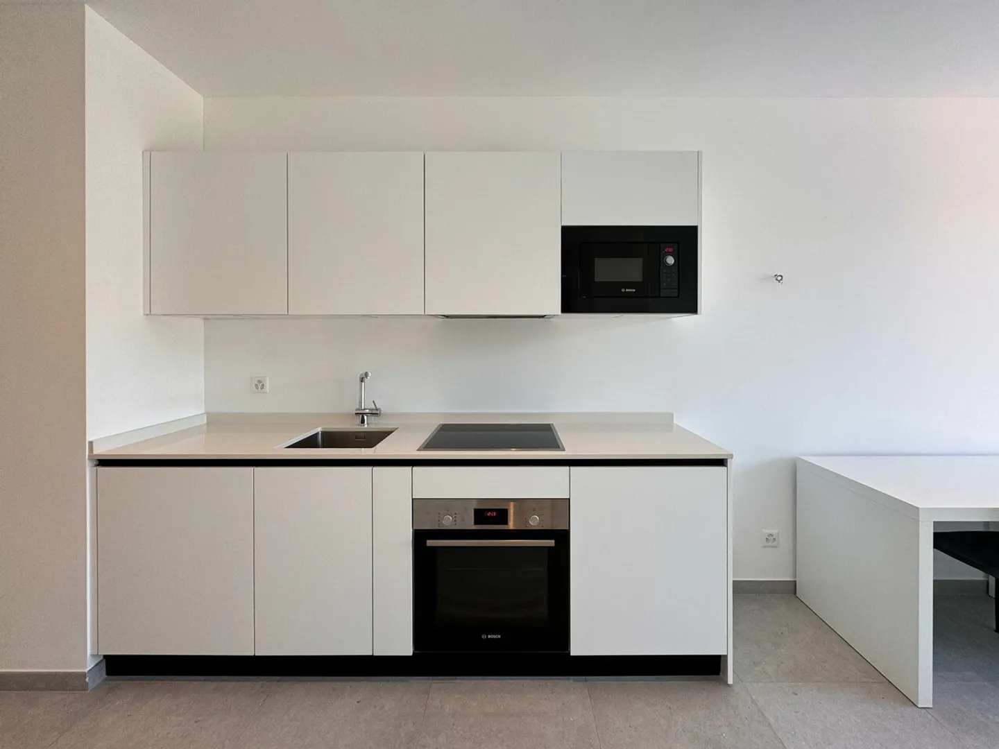 Studio à louer - Photo 5 sur 10