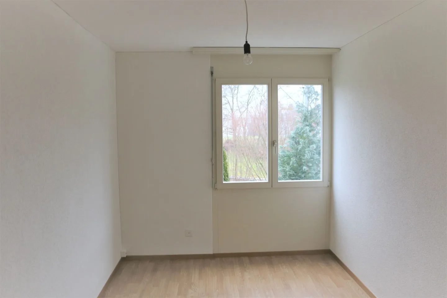 MFH Badmattstrasse 9, Lotzwil - Foto 5 di 20
