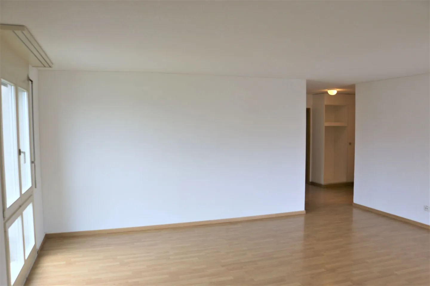 MFH Badmattstrasse 9, Lotzwil - Foto 6 di 20