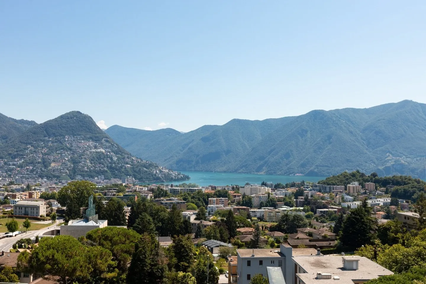 Villa Al Roccolo - Photo 5 of 5