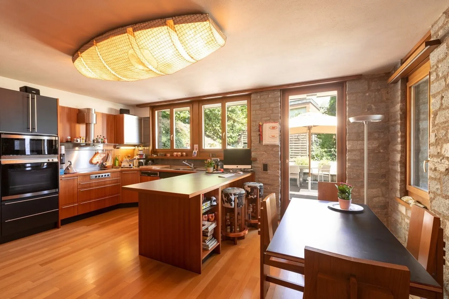 Villa Al Roccolo - Photo 4 of 5