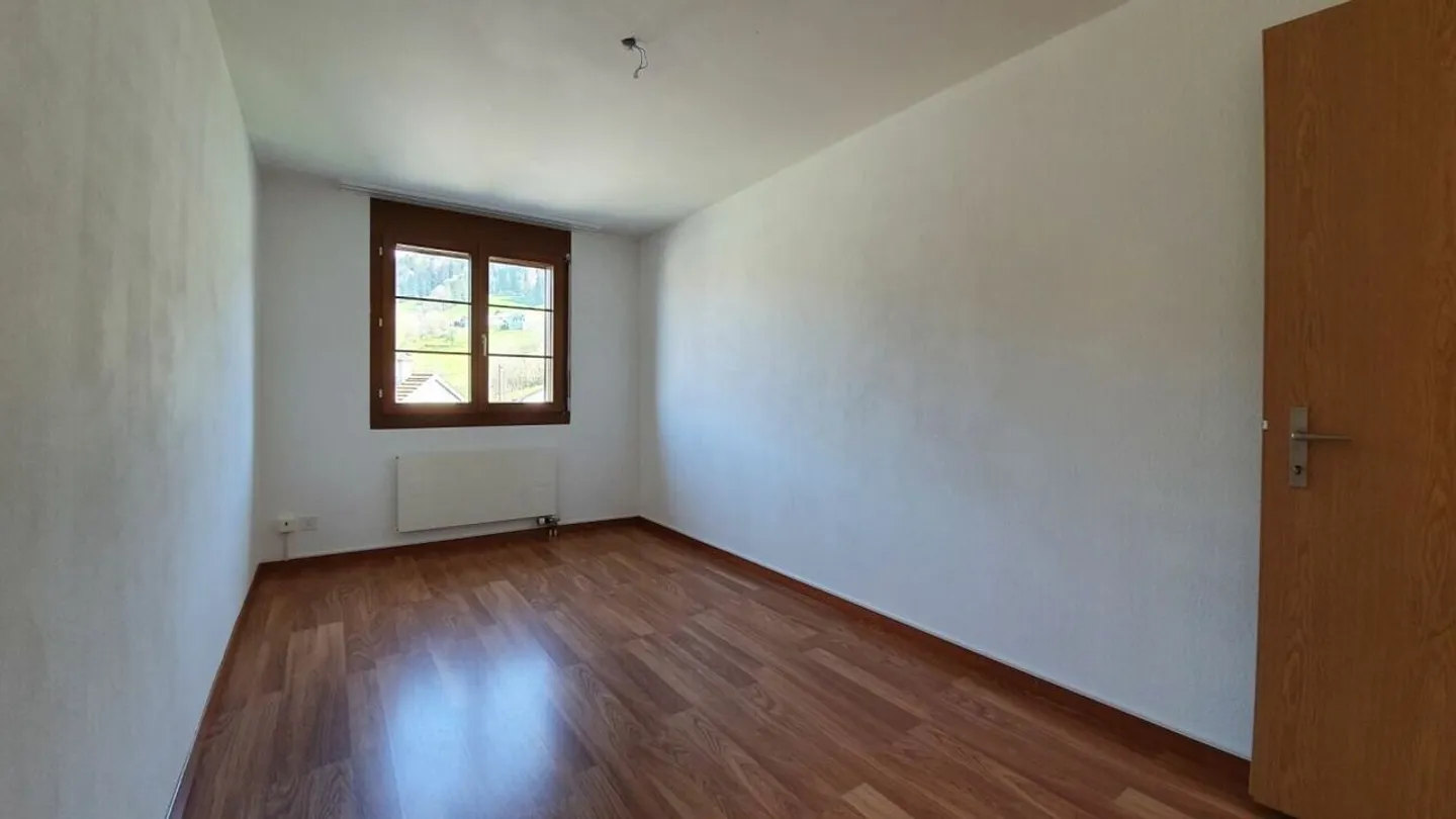 Appartamento in affitto - Foto 6 di 10