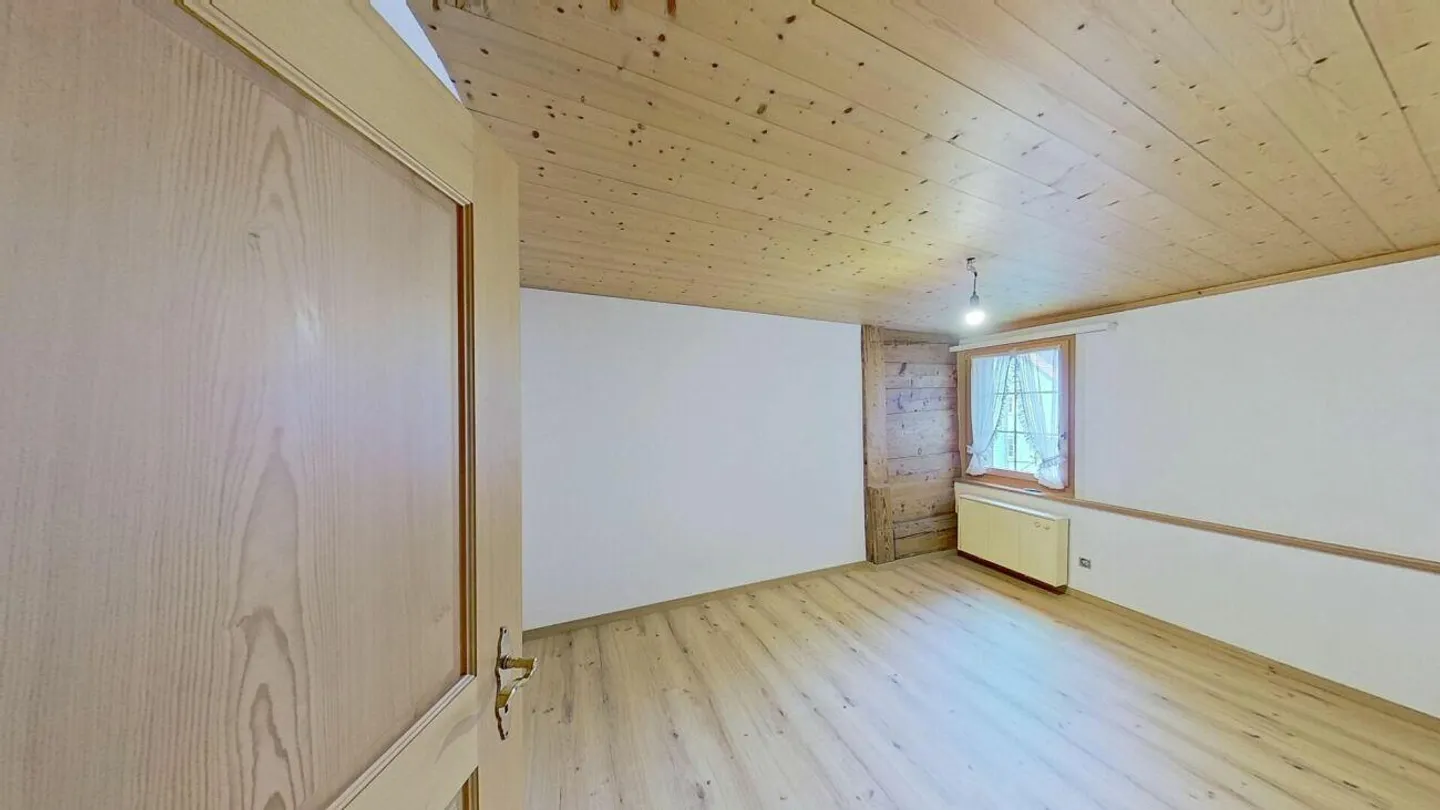 Vivere nell'Appenzell storico - Foto 10 di 13