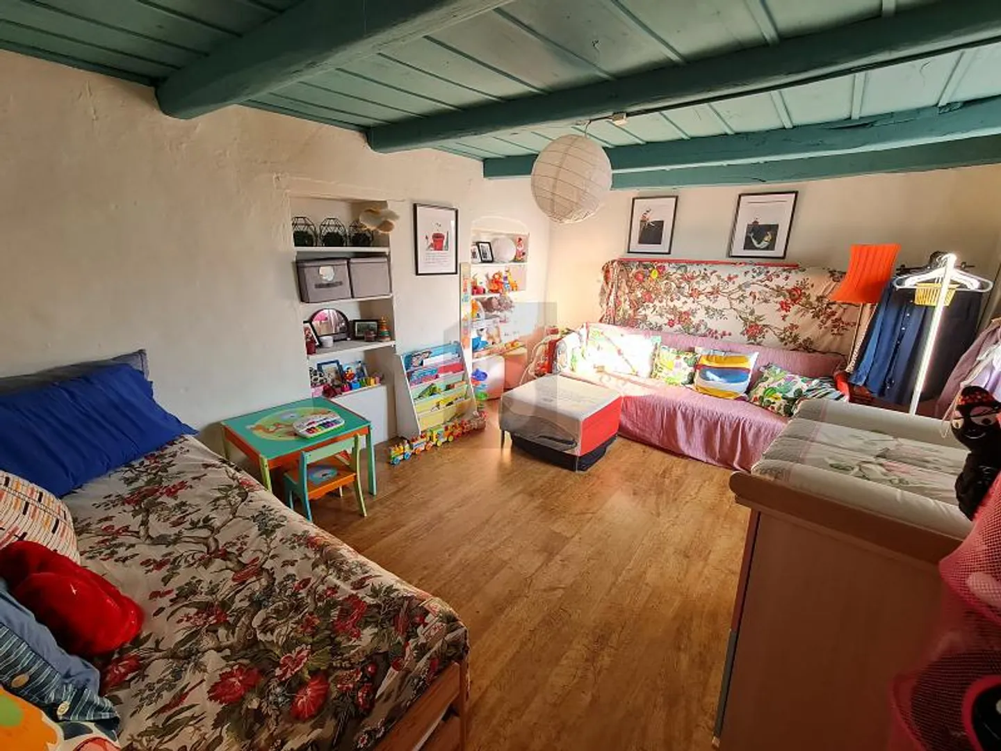 Casa 5 locali - Foto 4 di 6