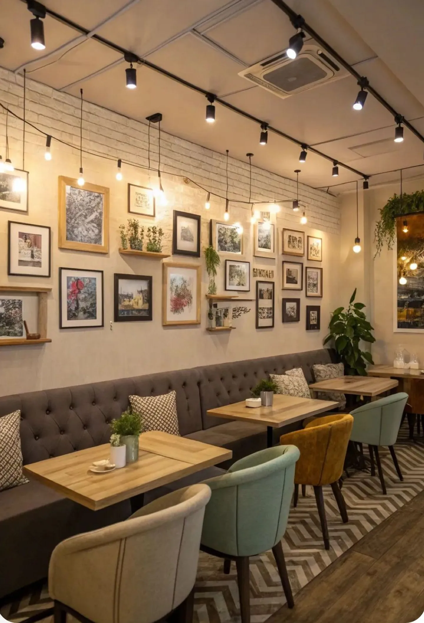 Hotel for sale - Photo 1 of 1