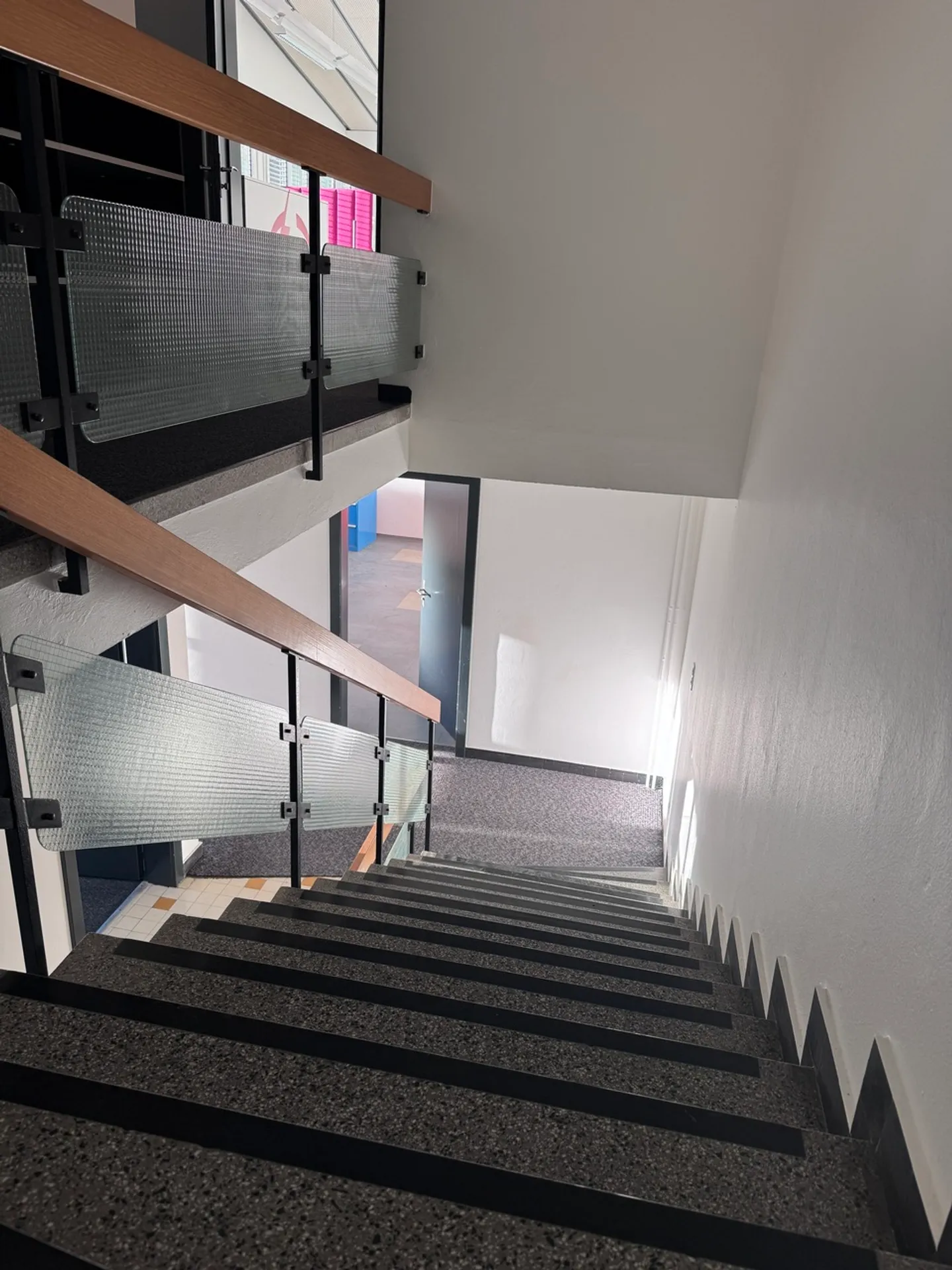 Versatile Office Space in Granges-Marnand - Photo 9 of 18