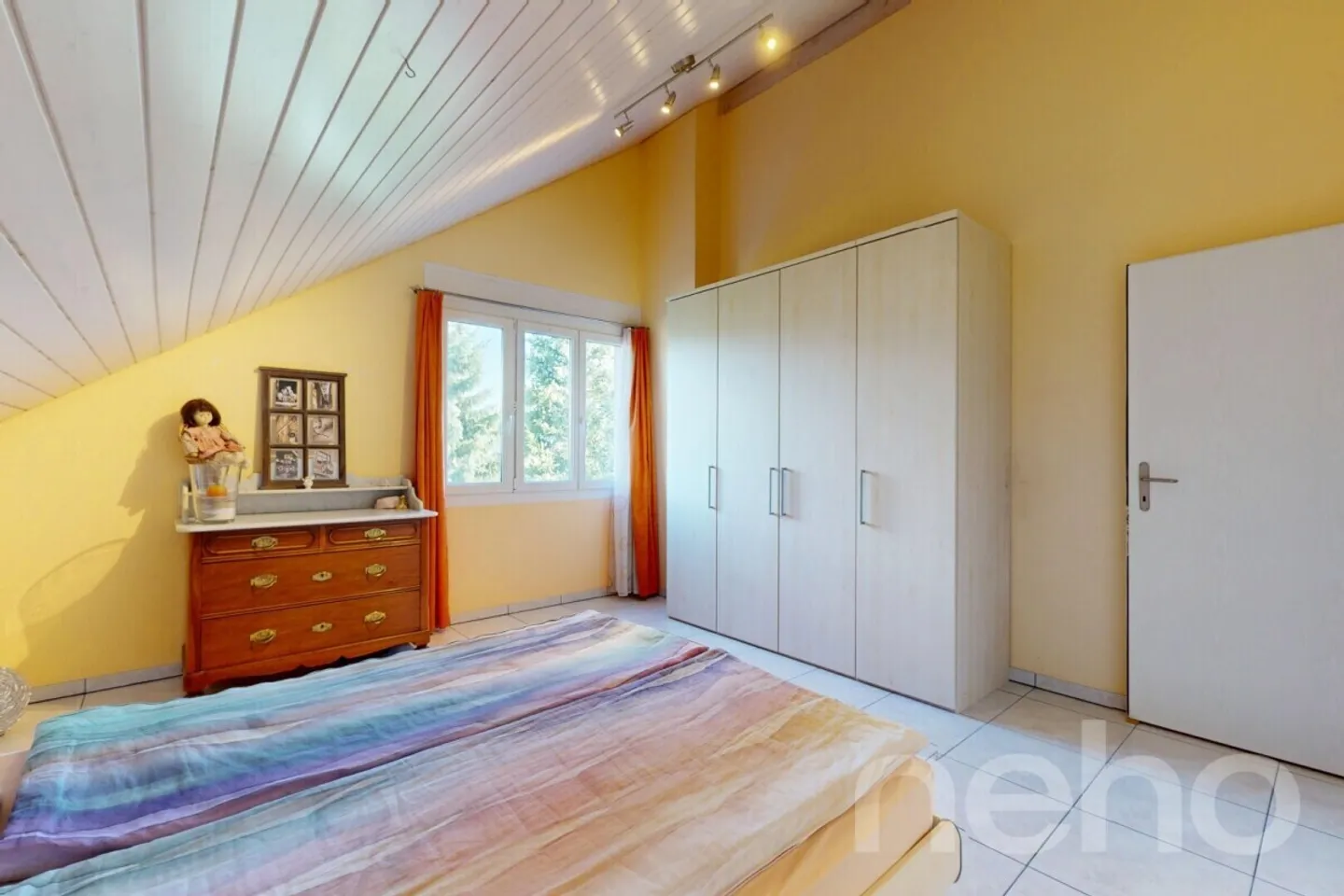 Single house for sale - Photo 12 of 13