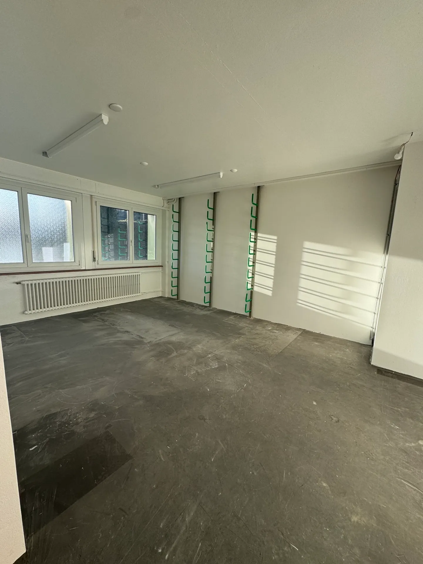 Versatile Office Space in Granges-Marnand - Photo 11 of 18