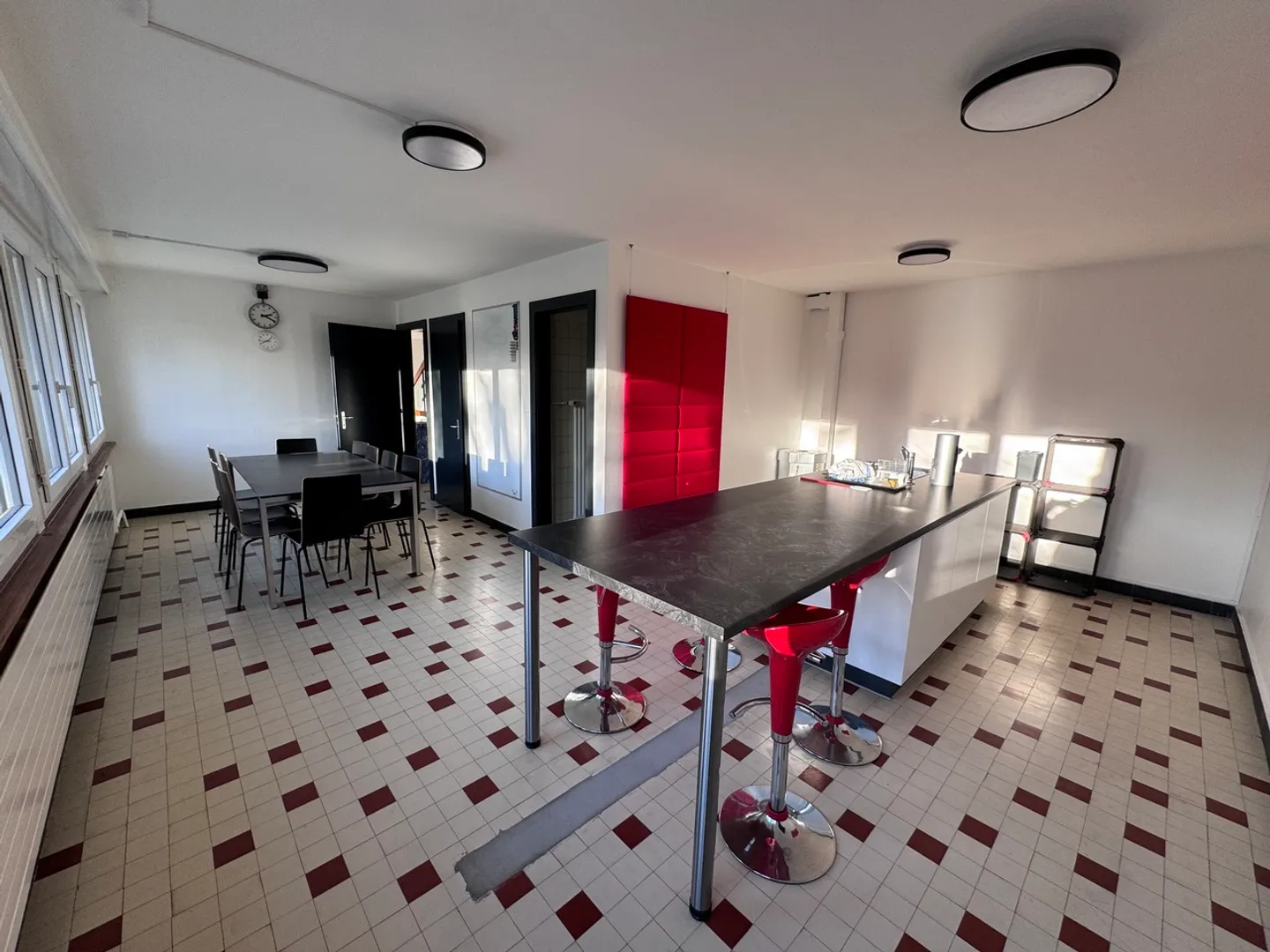 Versatile Office Space in Granges-Marnand - Photo 12 of 18