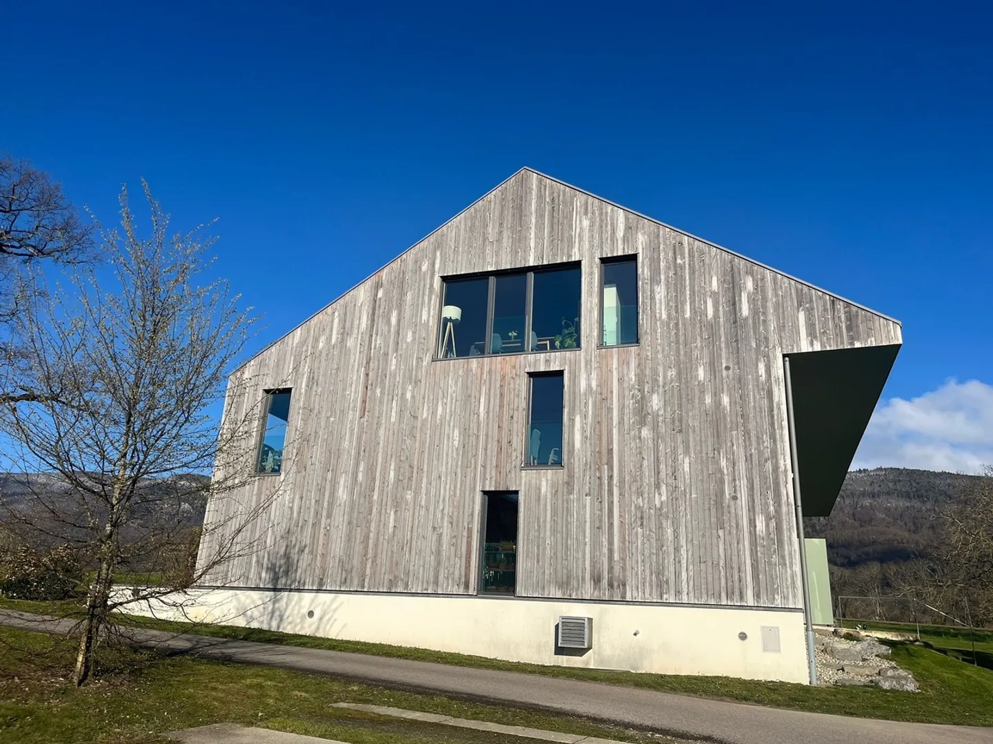 Splendido appartamento di 4 locali in mansarda - Foto 9 di 12